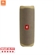 Loa JBL Flip 5 37